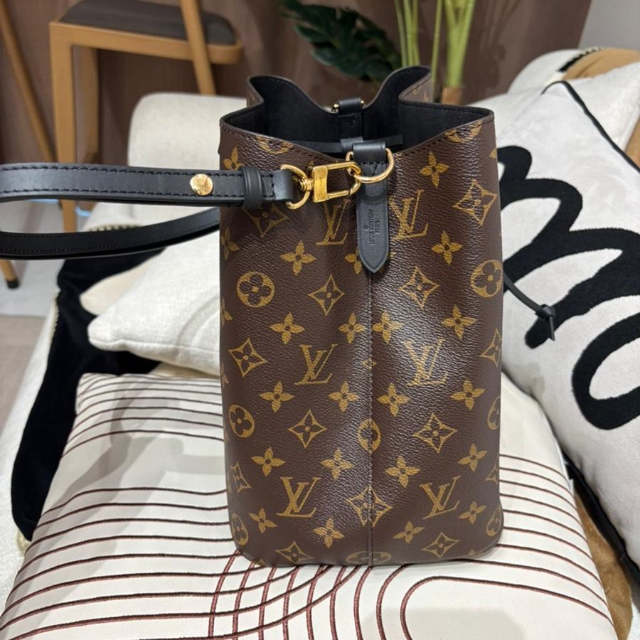 Lv Neonoe bucket bag NéoNoé MM  M44020-5