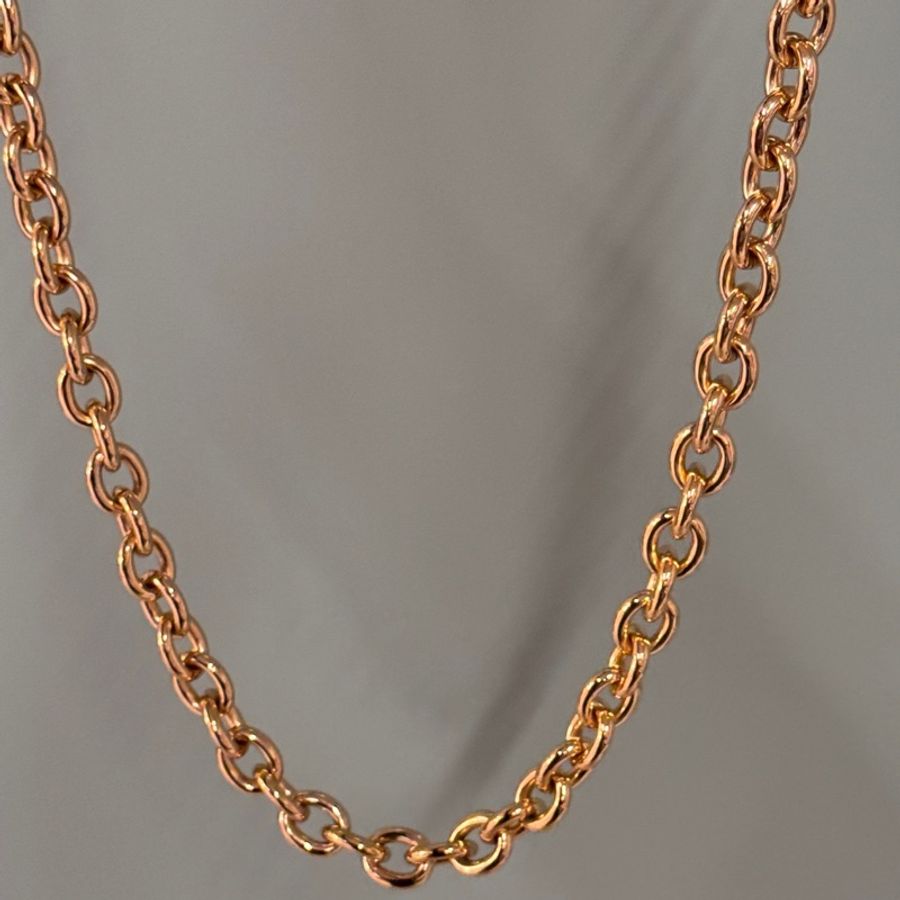 Bottega Veneta 葆蝶家 jodie手拿包鏈條款-6