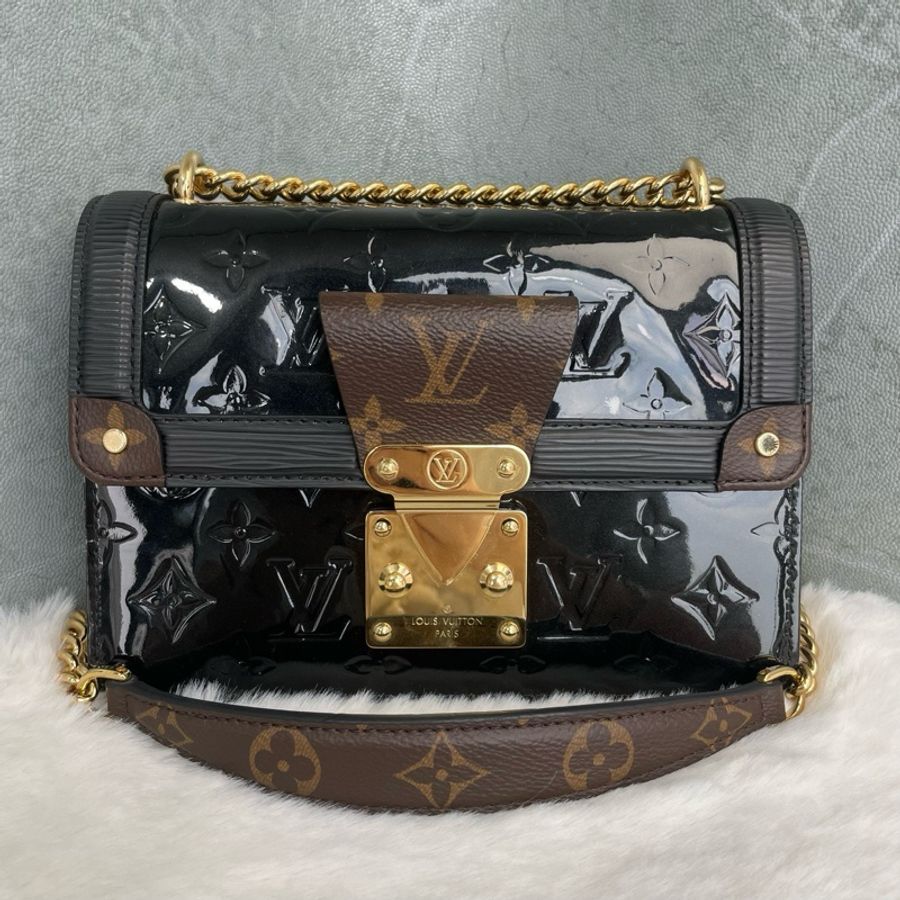 路易威登/Louis Vuitton  M90516       98新-0