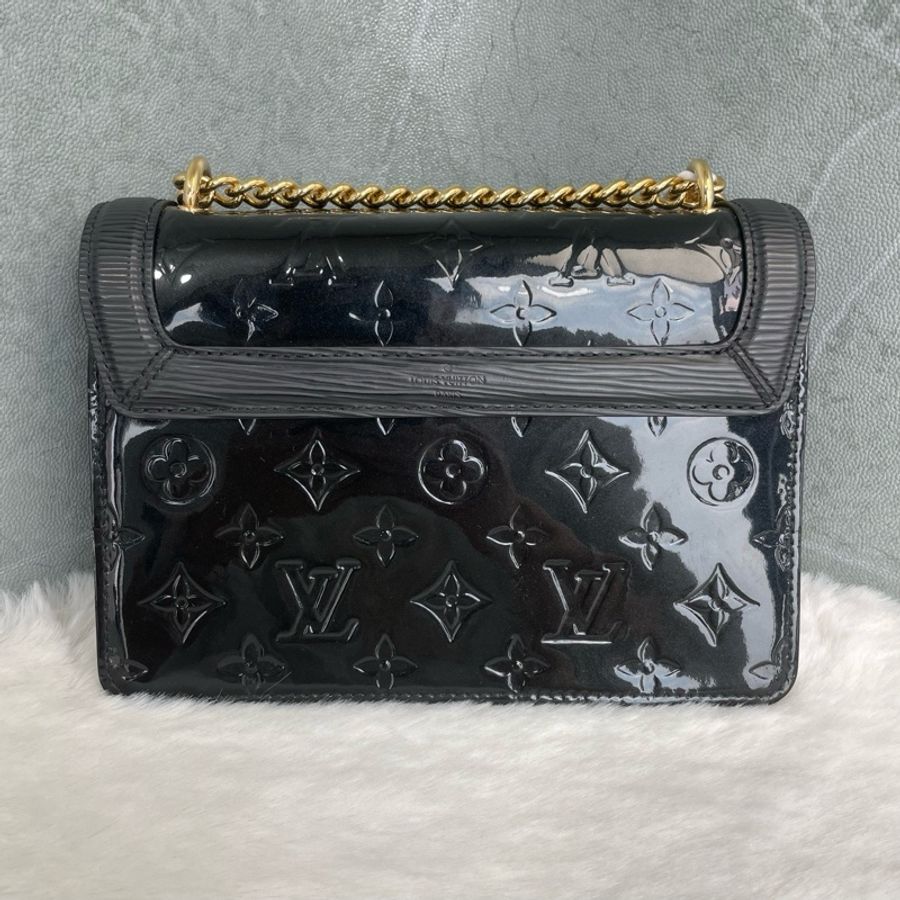 路易威登/Louis Vuitton  M90516       98新-1
