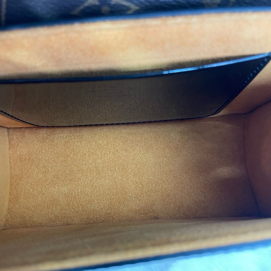 路易威登/Louis Vuitton  M90516       98新-8