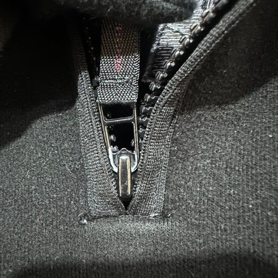 【美收精品】Burberry 灰色英國風1856長袖上衣 5-510【隔月月中將轉賣至日本 上架期限30天】-3