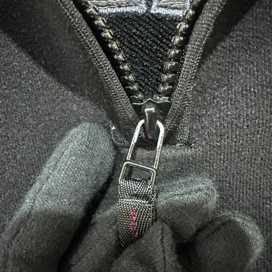 【美收精品】Burberry 灰色英國風1856長袖上衣 5-510【隔月月中將轉賣至日本 上架期限30天】-4