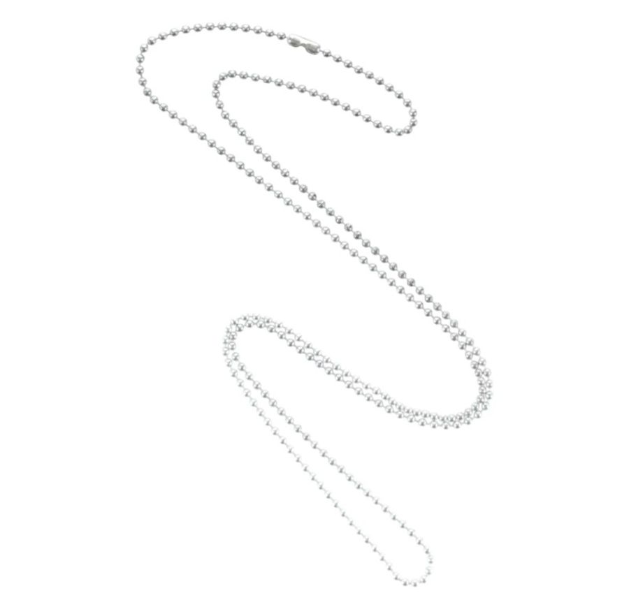 Chrome Hearts-0