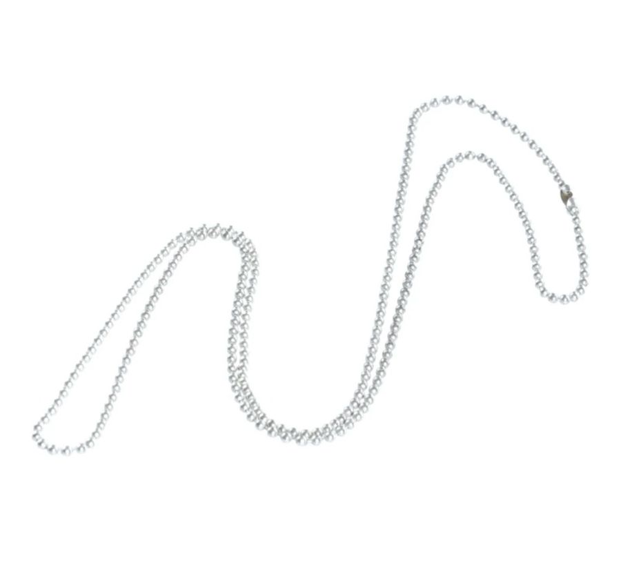 Chrome Hearts-2