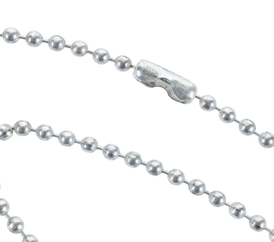 Chrome Hearts-4