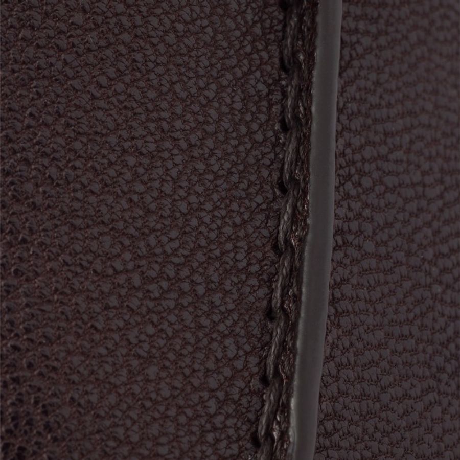 Prada 男士 皮質樂福鞋GB-11 GB-12 UK-5.5 UK-6 UK-6.5 UK-7 UK-7.5 UK-8 UK-8.5 UK-9 UK-9.5 UK-10 UK-10.5 UK-11 UK-11.5 UK-12碼-6