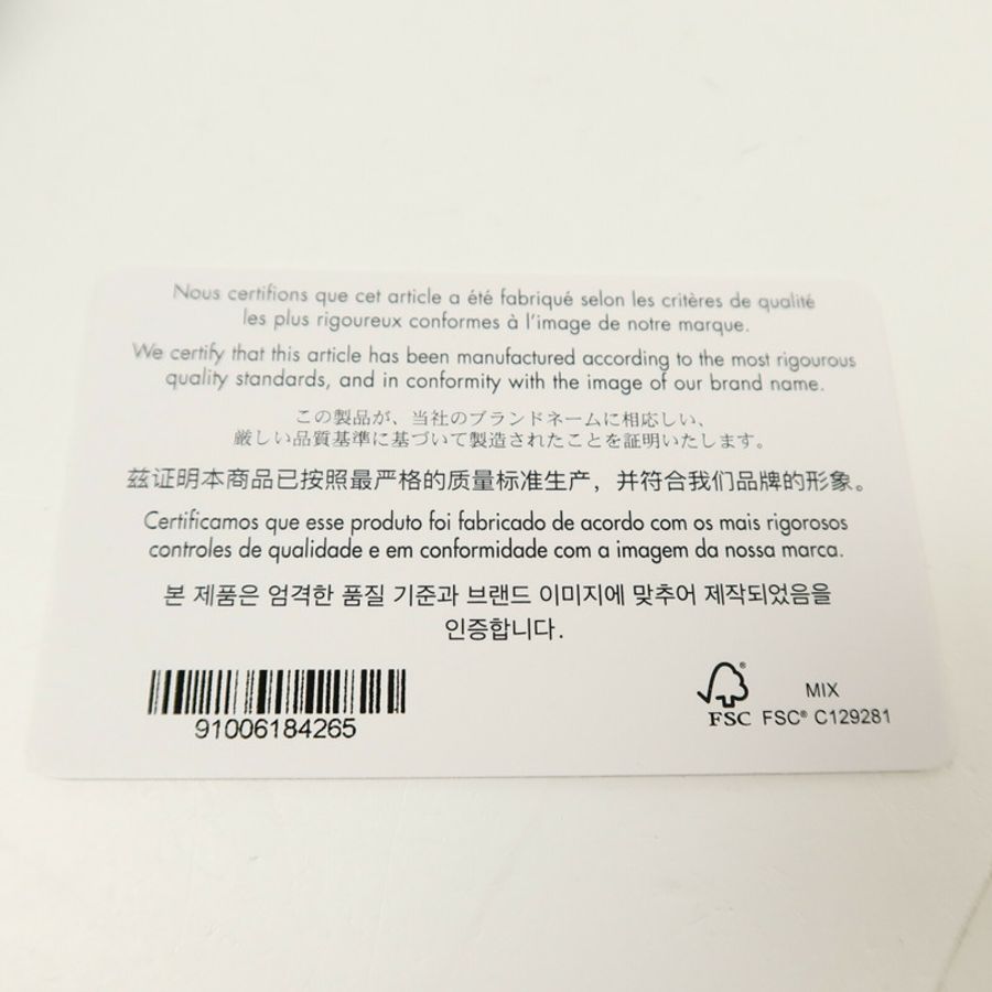 Dior 牛仔布Boston Bag手挽肩背兩用袋-10
