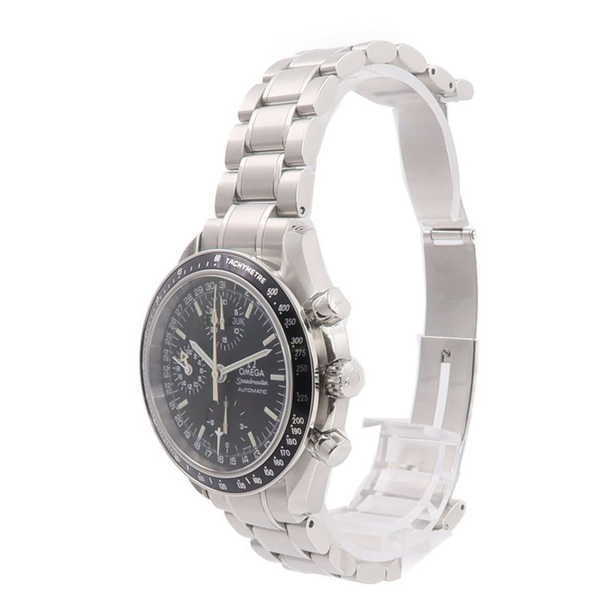 OMEGA Speedmaster 3520.5-3