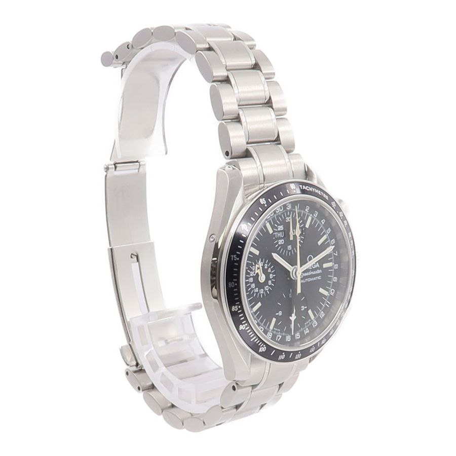 OMEGA Speedmaster 3520.5-4
