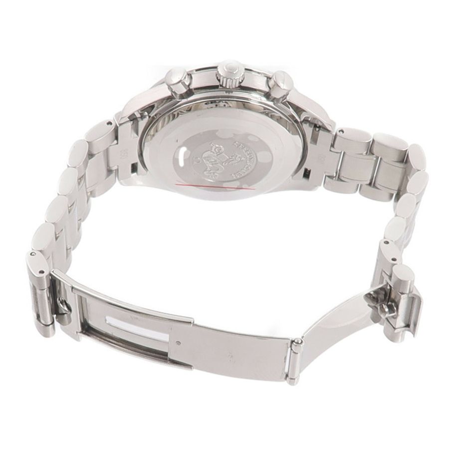 OMEGA Speedmaster 3520.5-6