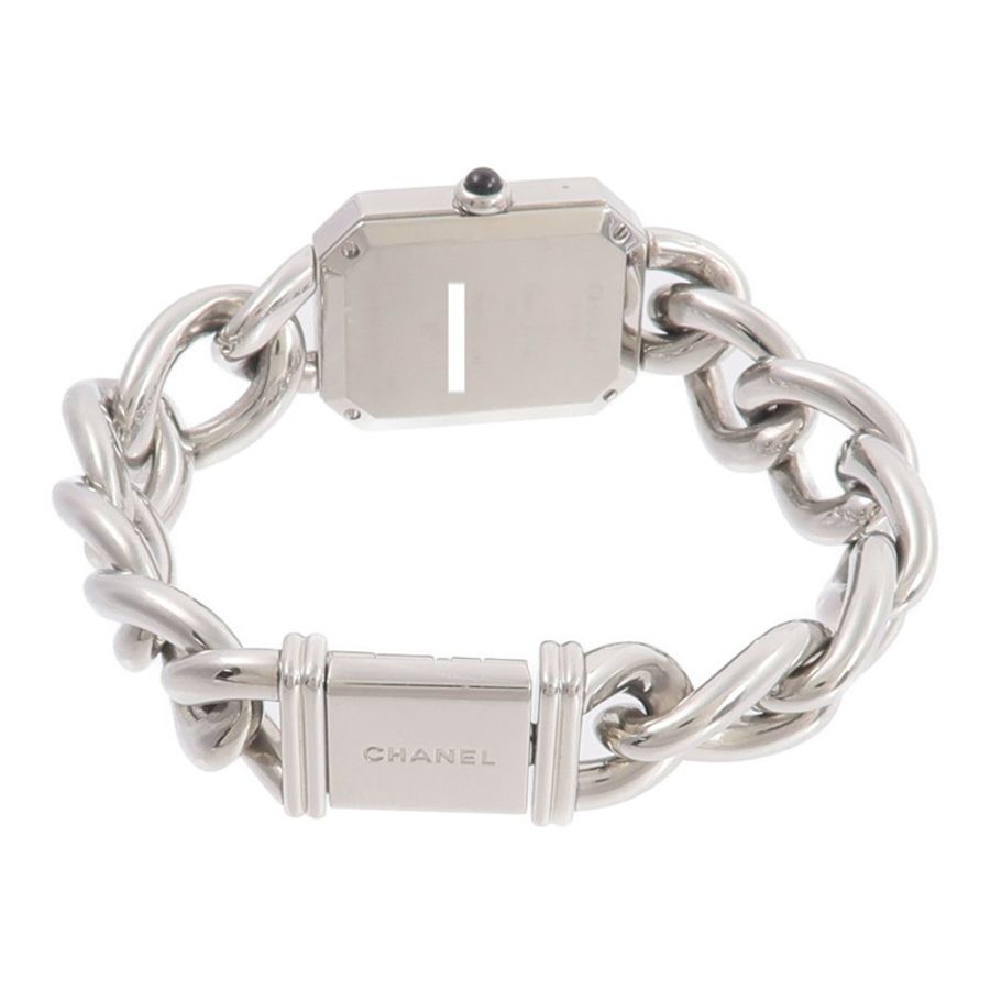 CHANEL Premiere M H0452-5