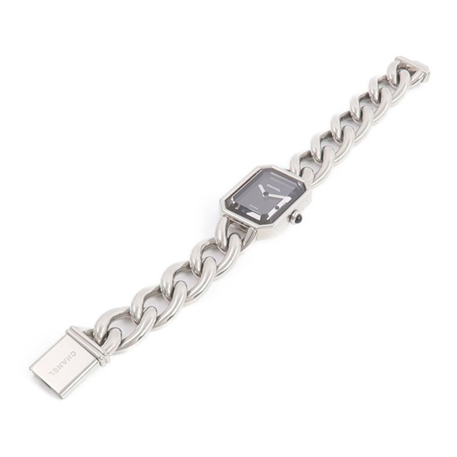 CHANEL Premiere M H0452-11