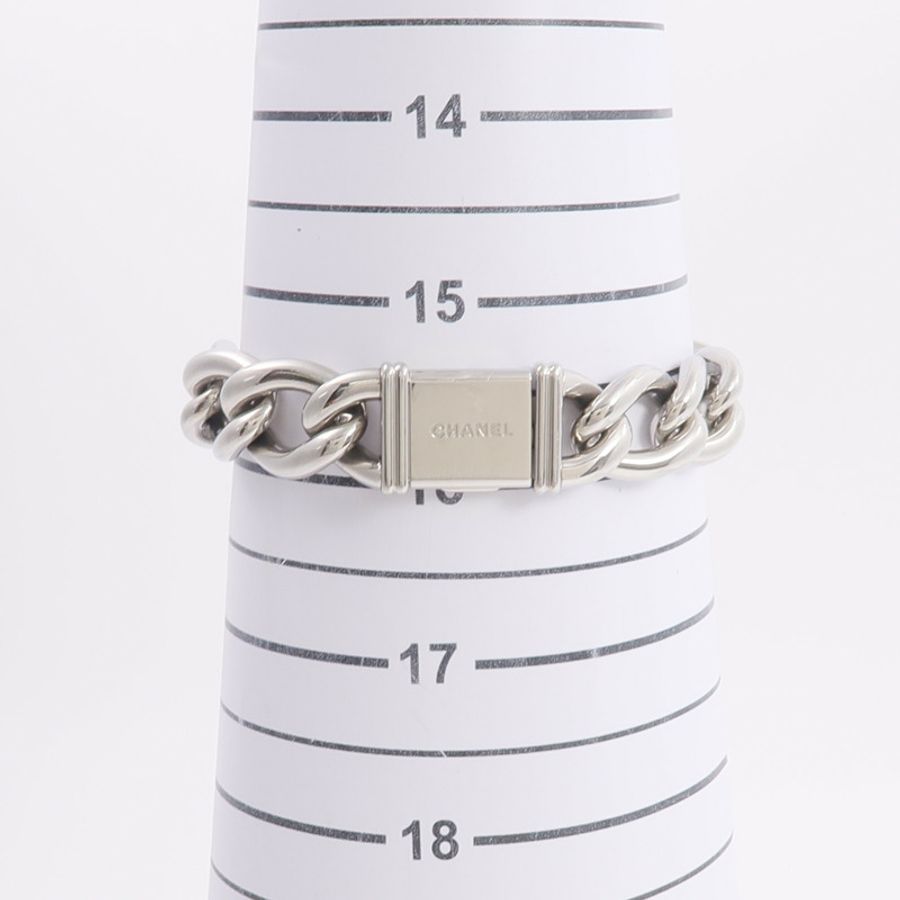 CHANEL Premiere M H0452-12