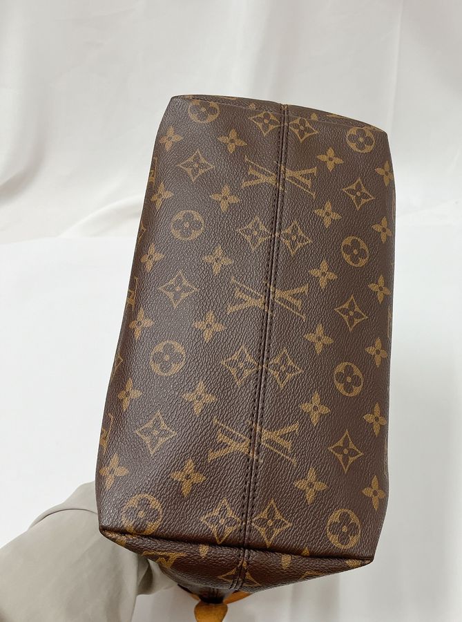 香緹國際精品 LV 天心包 Jena 1041-2
