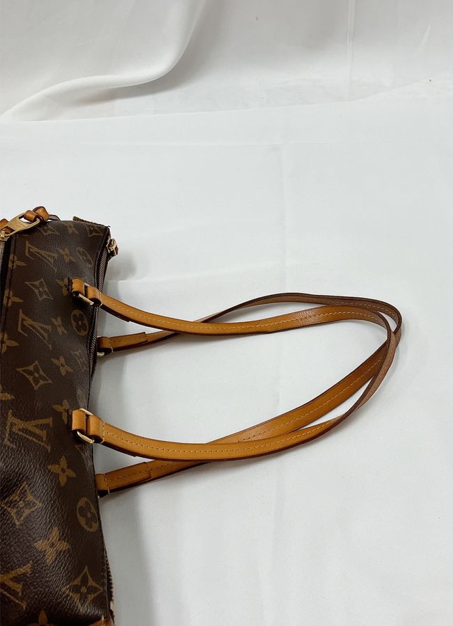 香緹國際精品 LV 天心包 Jena 1041-10