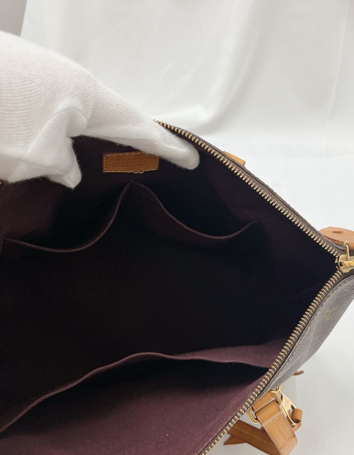 香緹國際精品 LV 天心包 Jena 1041-13