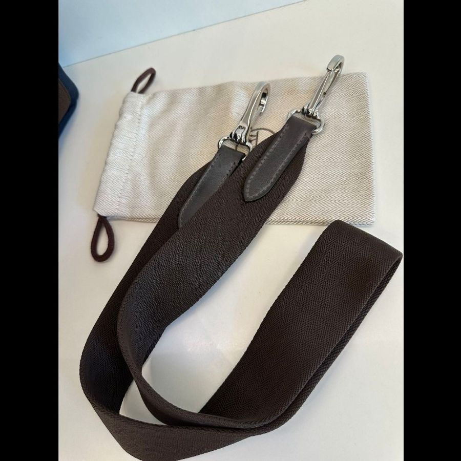 Hermes Groom-20