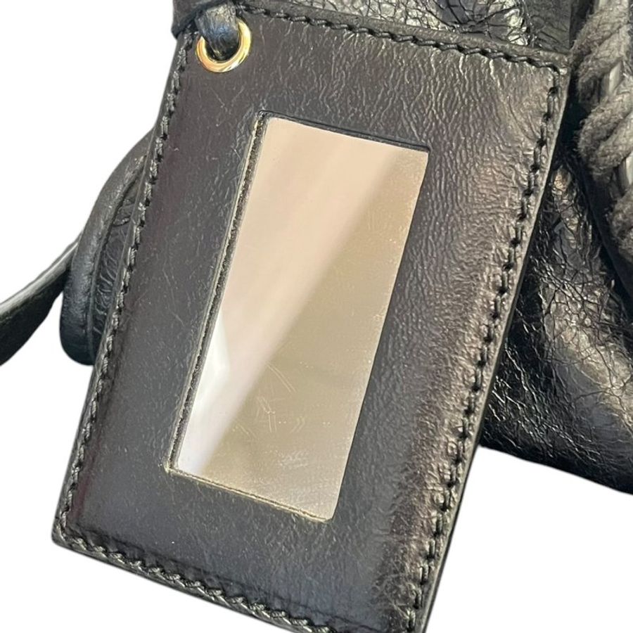 【美收精品】 BALENCIAGA 5-528-10
