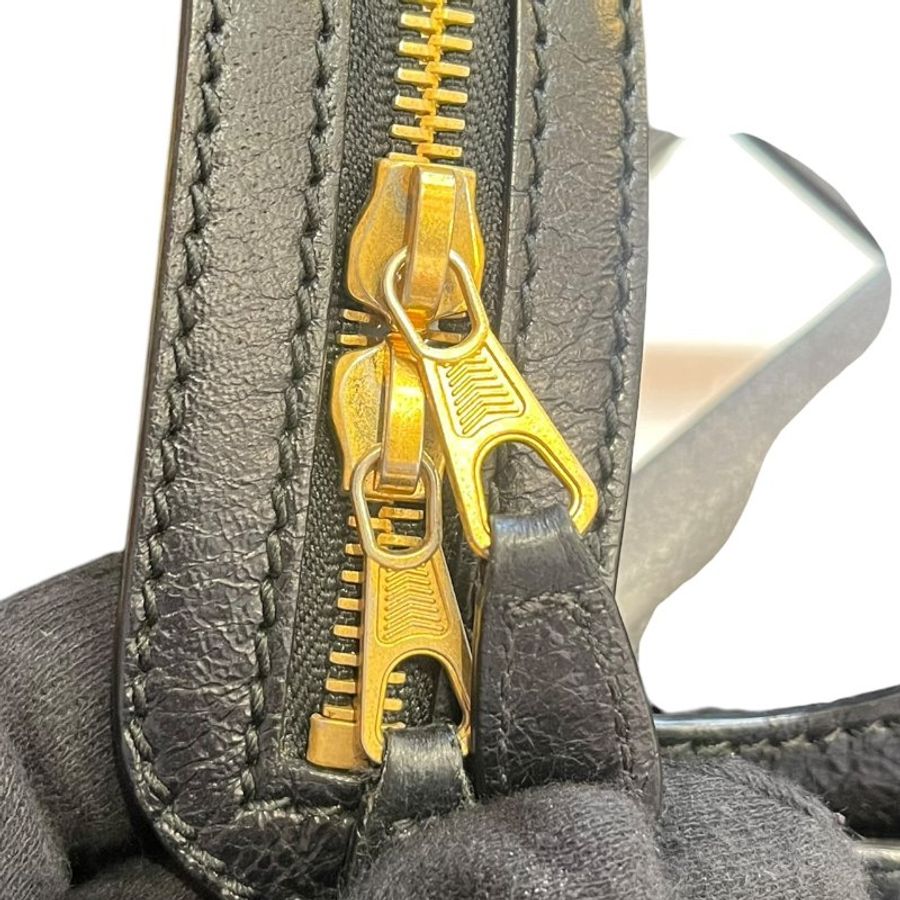 【美收精品】 BALENCIAGA 5-528-13