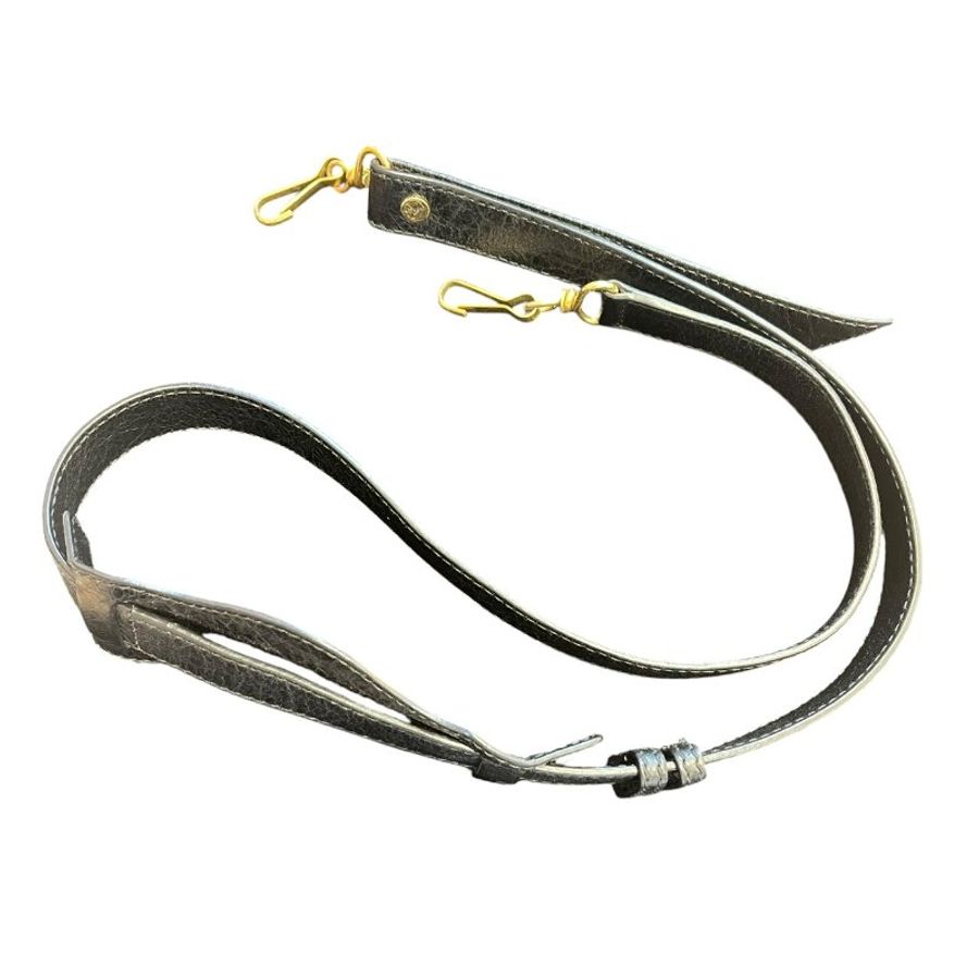 【美收精品】 BALENCIAGA 5-528-16
