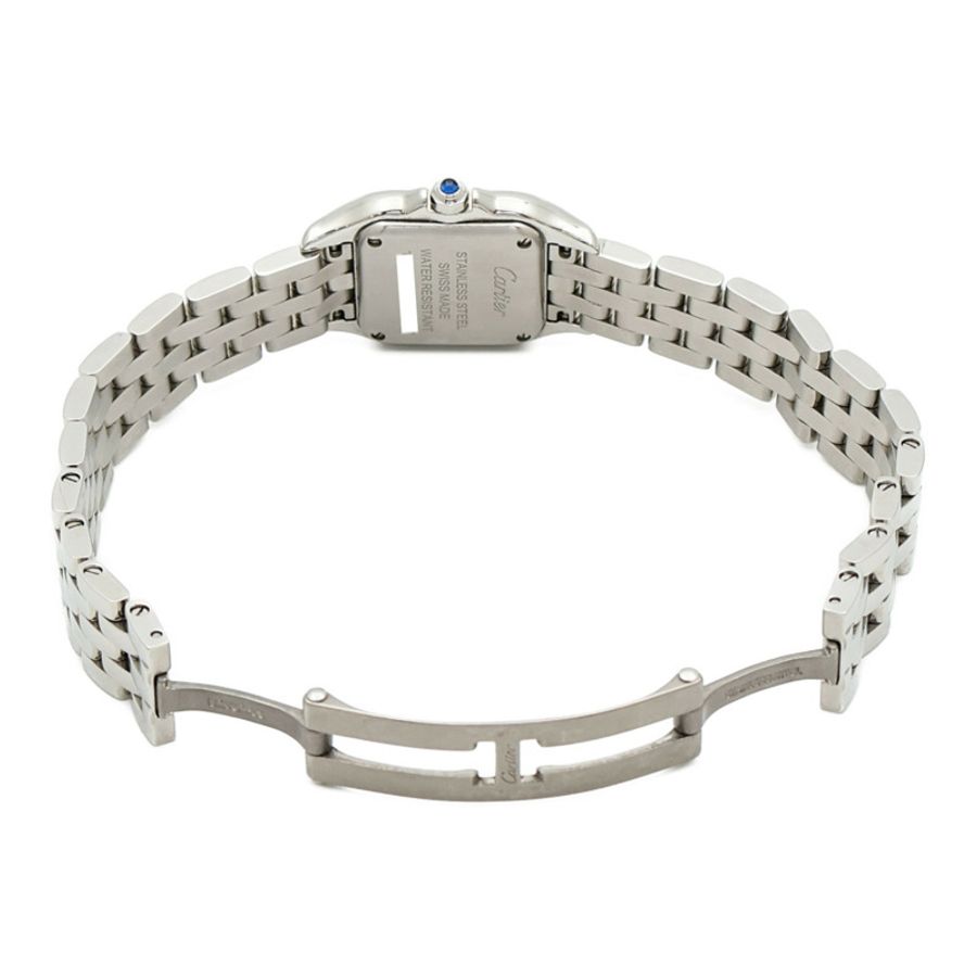CARTIER Panthere De Cartier WSPN0006-5