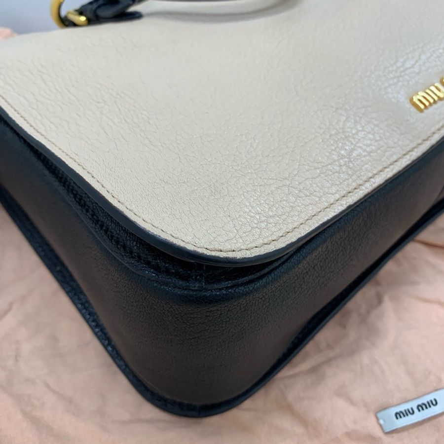Miumiu tote-9