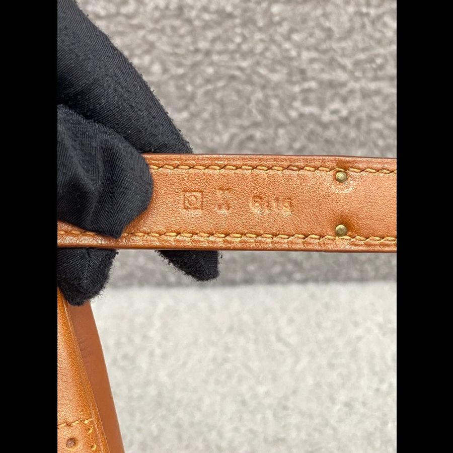 Hermes Kelly32 金棕蕾丝马鞍皮-21
