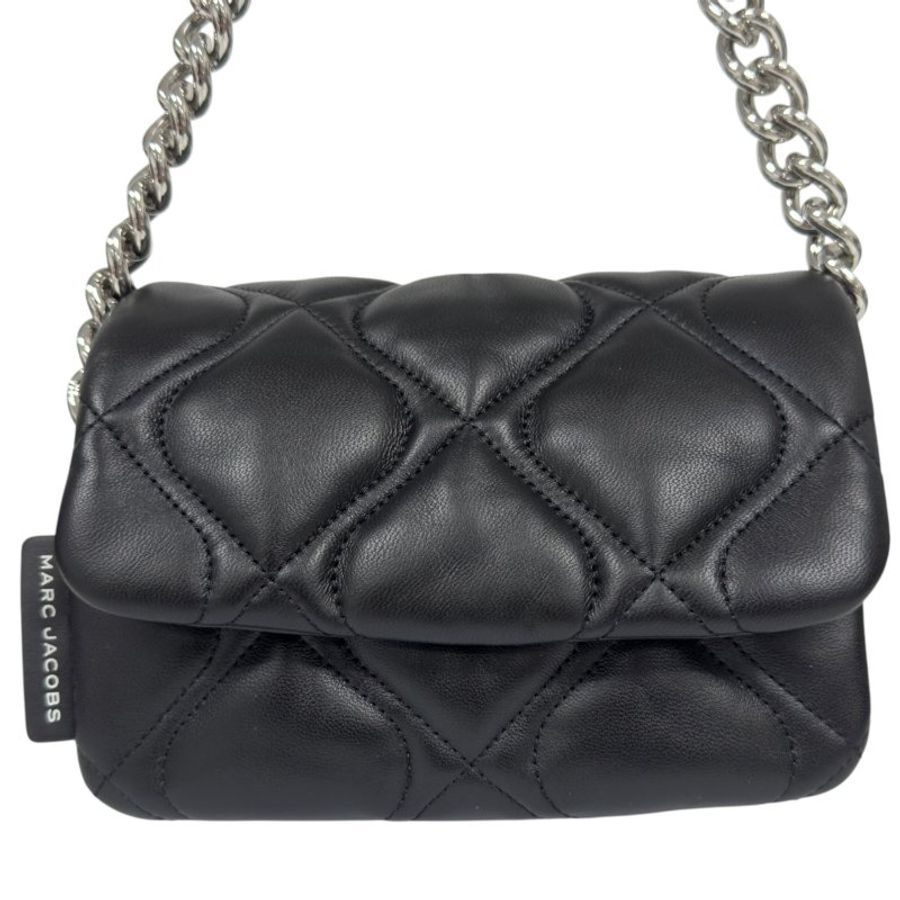 MARC JACOBS 肩背包-1