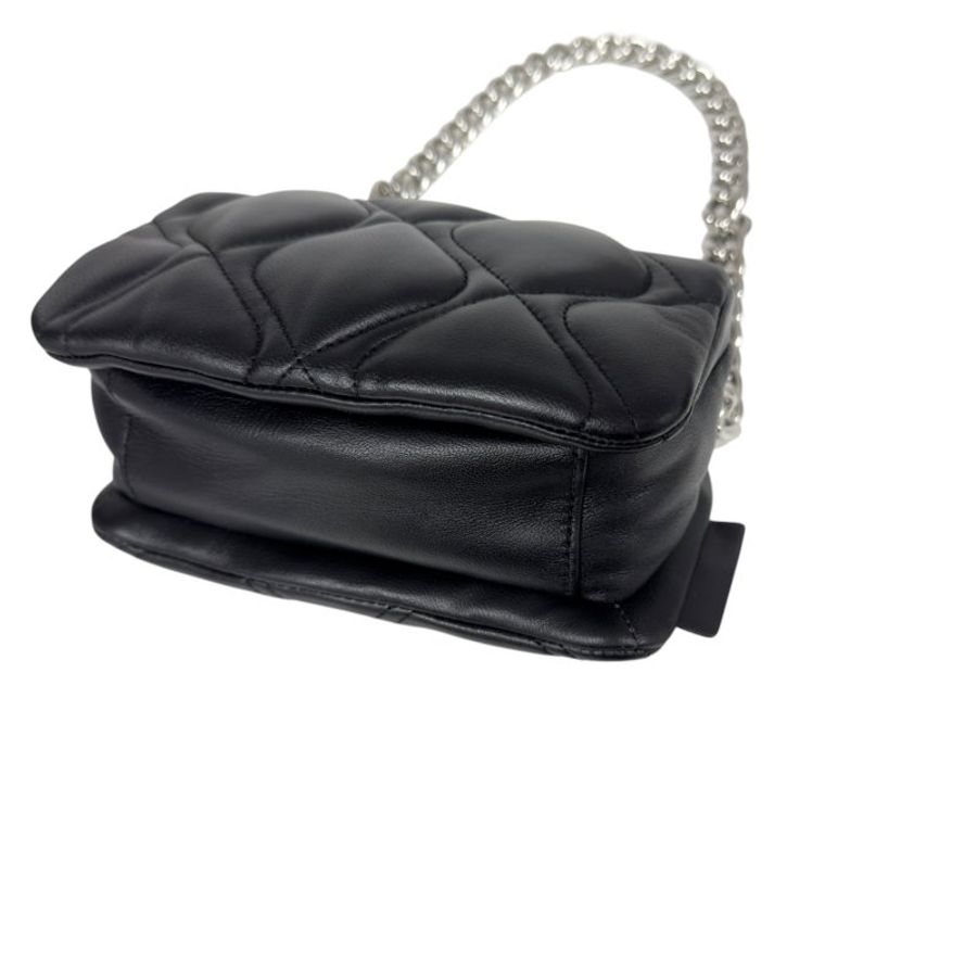 MARC JACOBS 肩背包-11