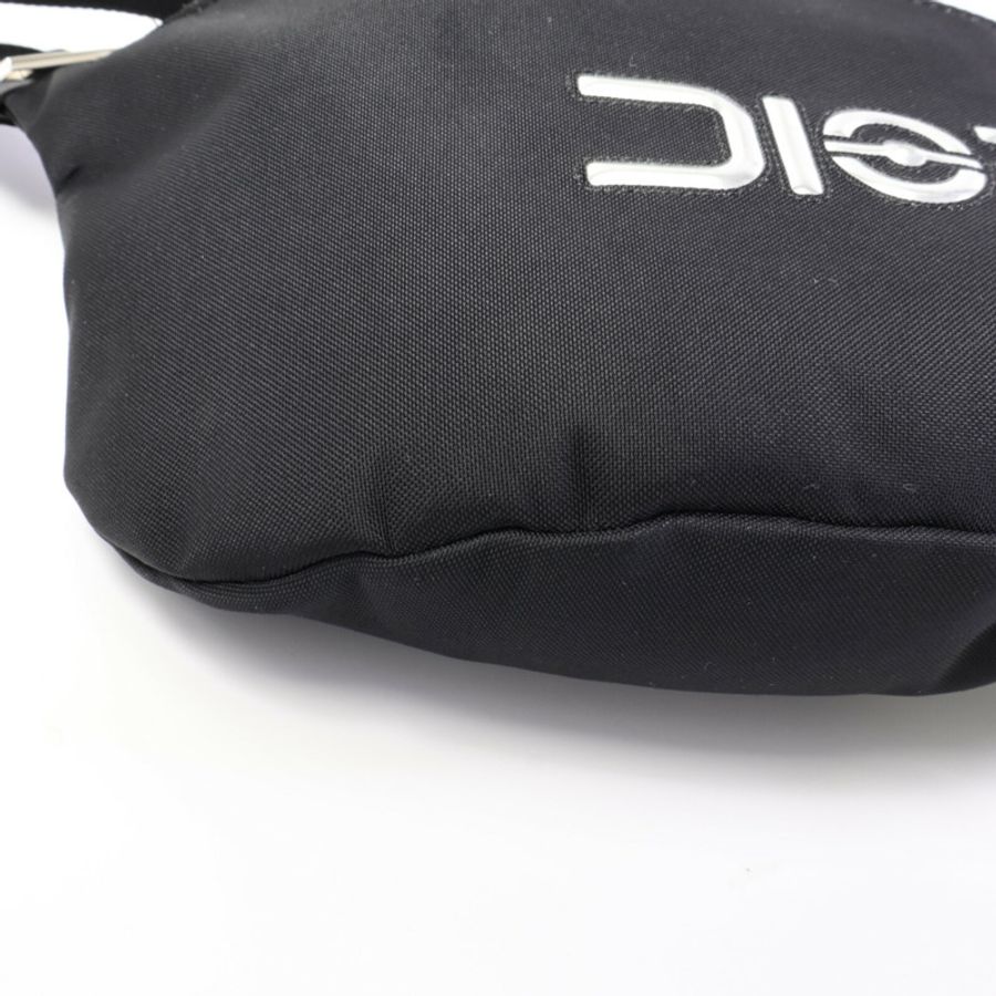 Dior 尼龍Waist Bag腰包-11