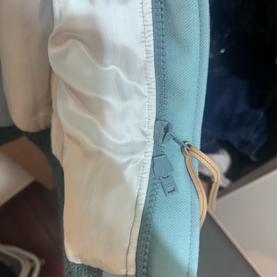 Acne Studios 少量外套-14