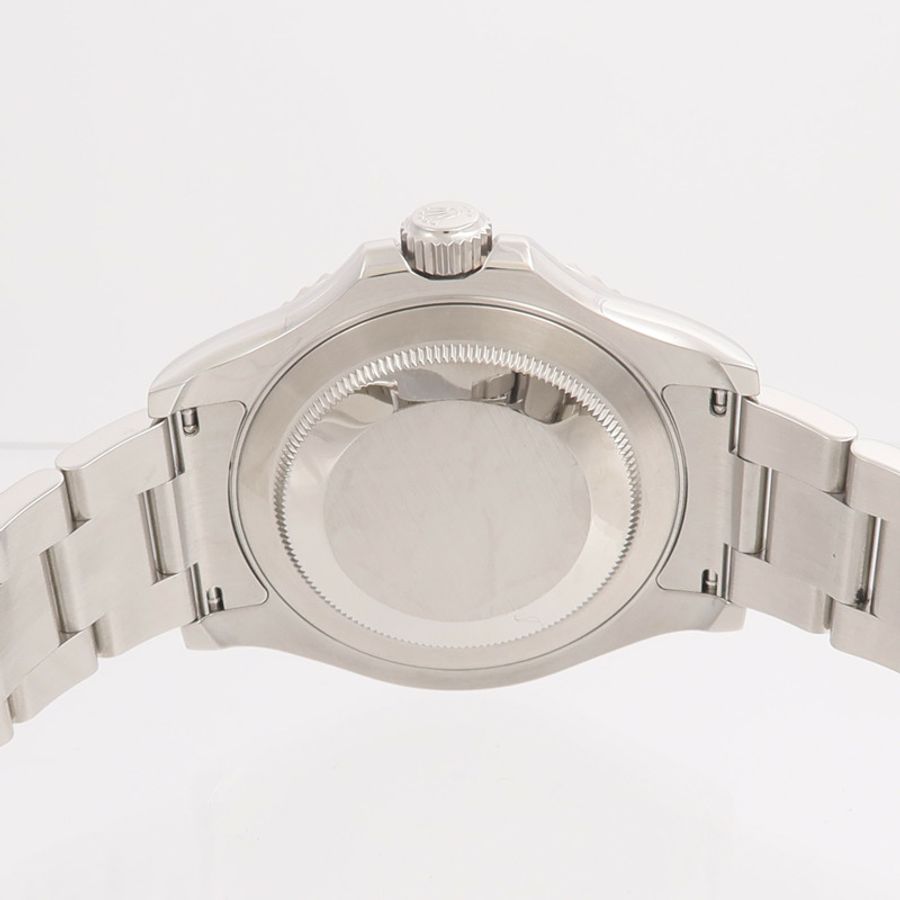 ROLEX Yacht-Master 116622-7