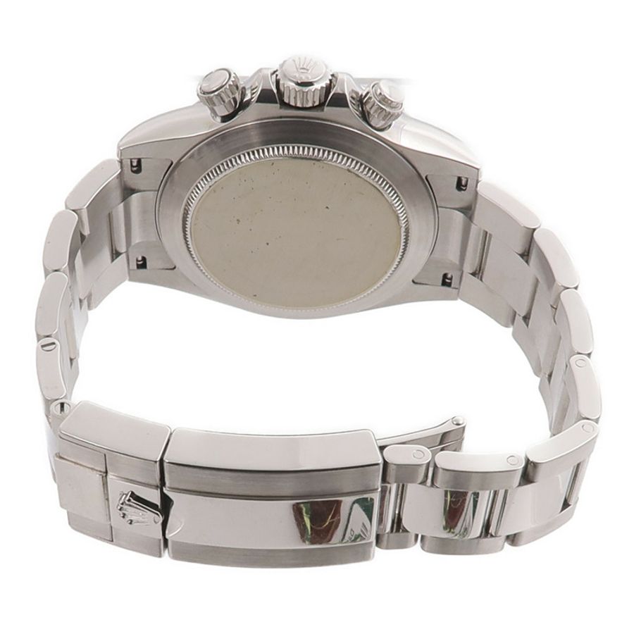 ROLEX Daytona 116520-5