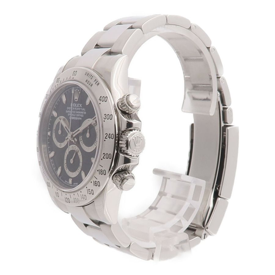 ROLEX Daytona 116520-3