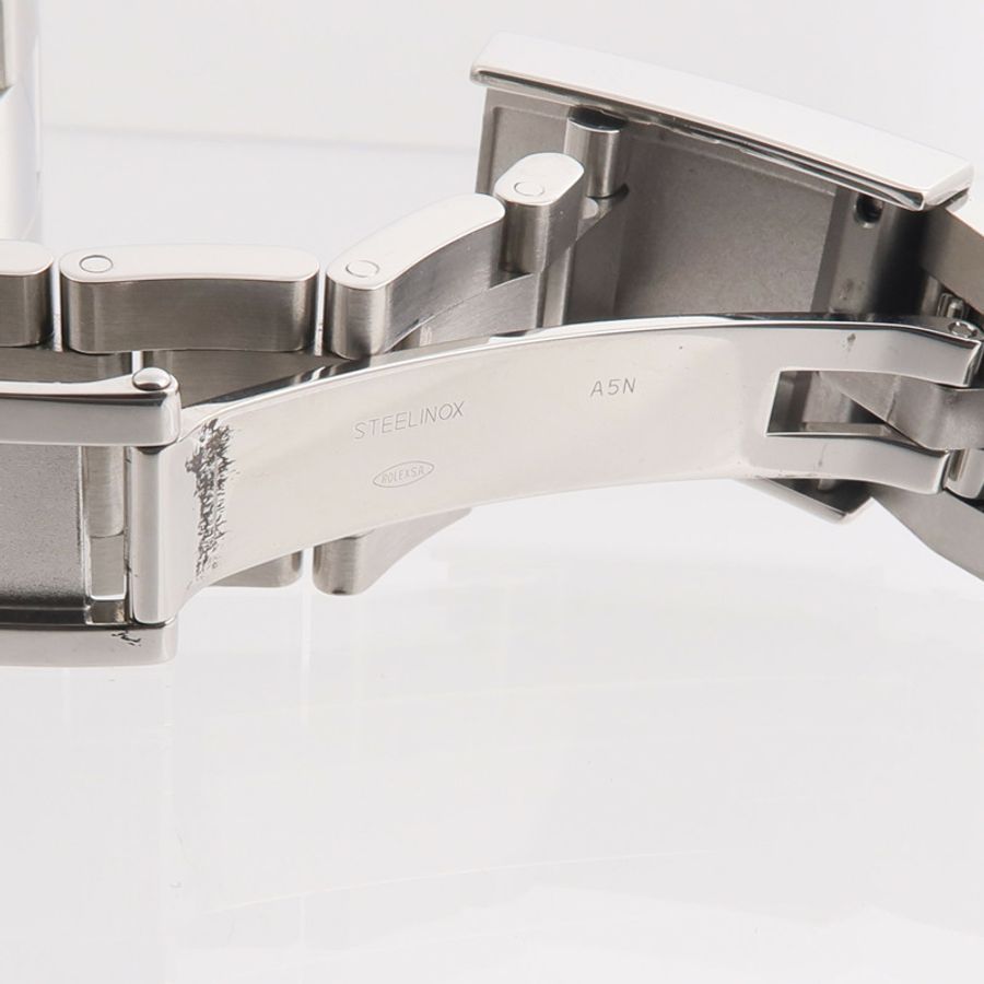 ROLEX Daytona 116520-10