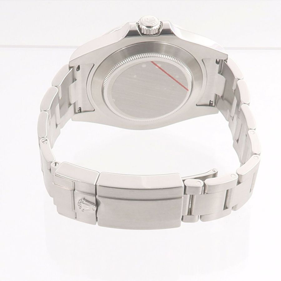 ROLEX Explorer II 216570-5