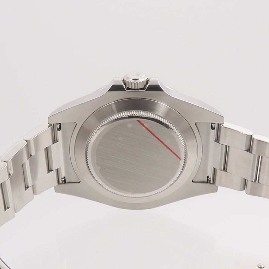 ROLEX Explorer II 216570-7