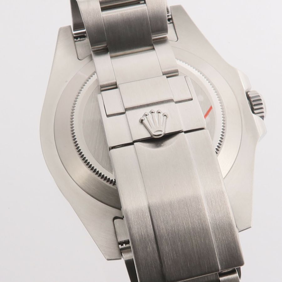 ROLEX Explorer II 216570-11