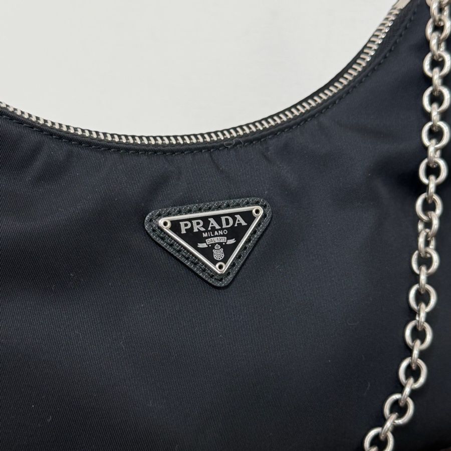 #99新全網最便宜 Prada 2005 三合一-4