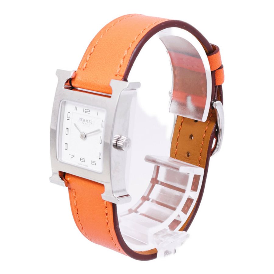 HERMES H Watch HH1.210-3