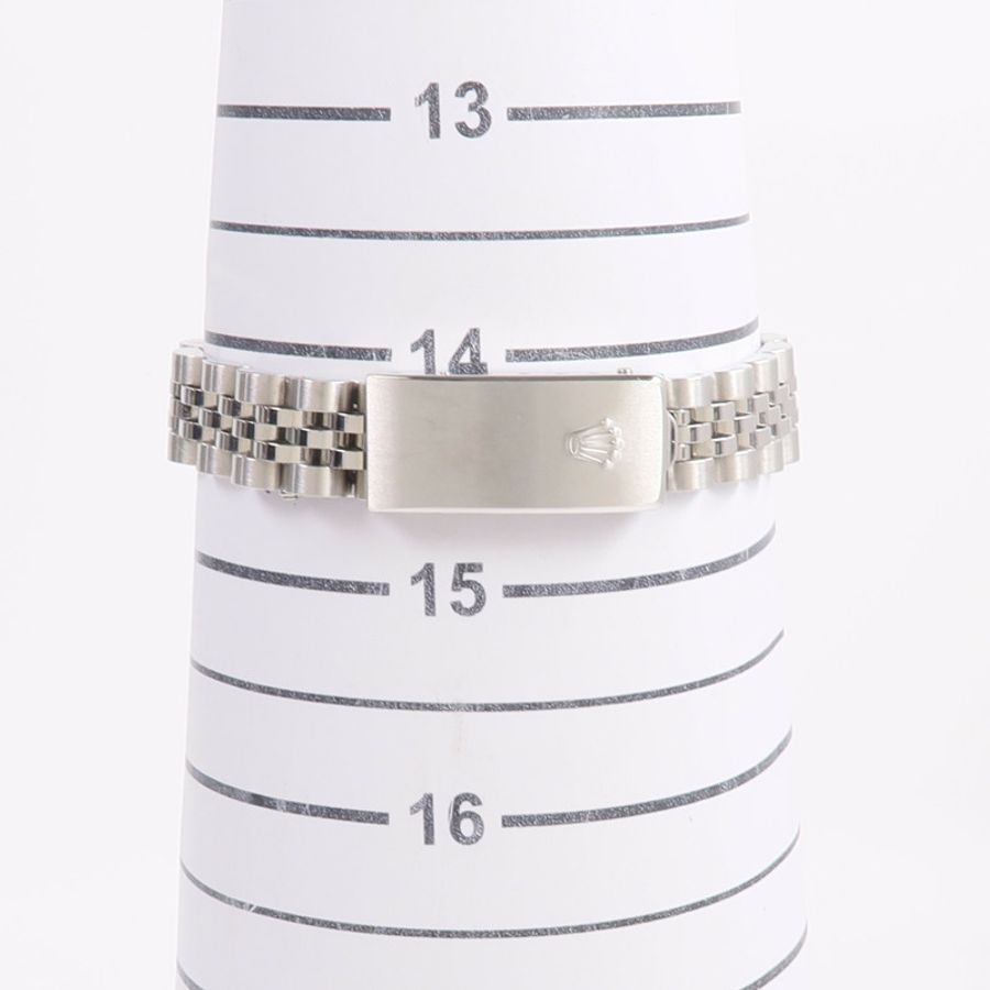 ROLEX Datejust 79174G-14