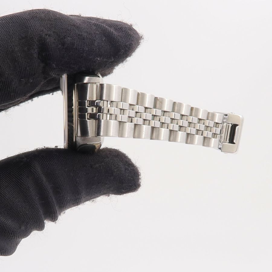 ROLEX Datejust 79174G-15