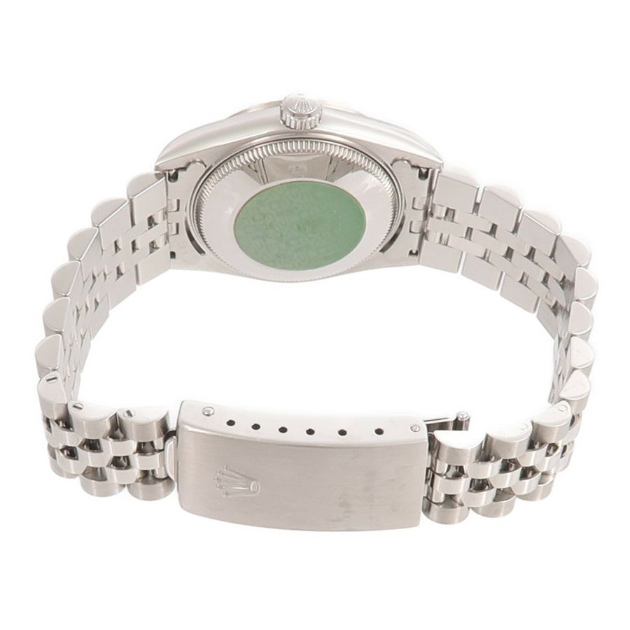 ROLEX Datejust 68274G-5