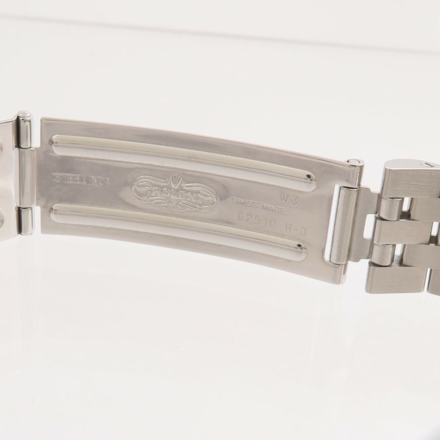ROLEX Datejust 68274G-8