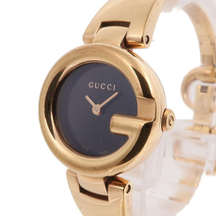 GUCCI G-Ballon 134.5-2