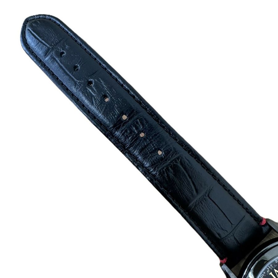 西鐵城迪士尼限量版(600枚)黑色男士腕錶 CB1118-01E/H149-T027296 EXCEED系列光動能腕錶-5