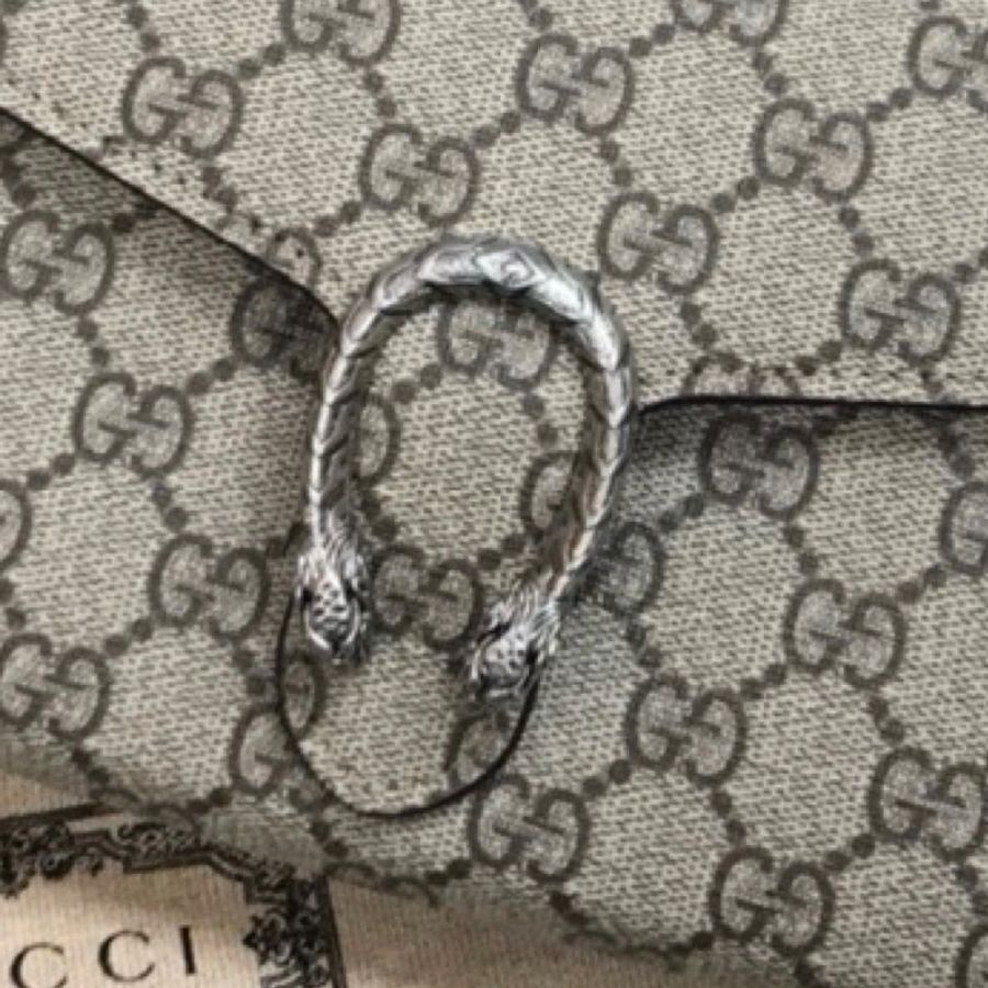 Gucci Dionysus-1