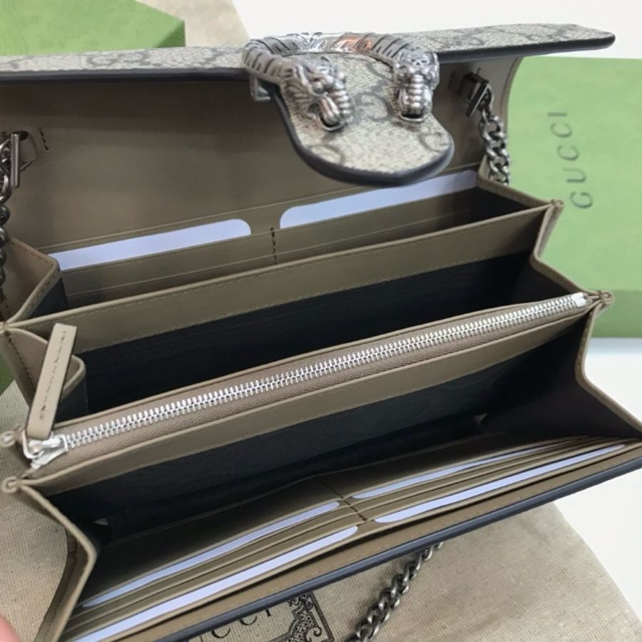 Gucci Dionysus-3
