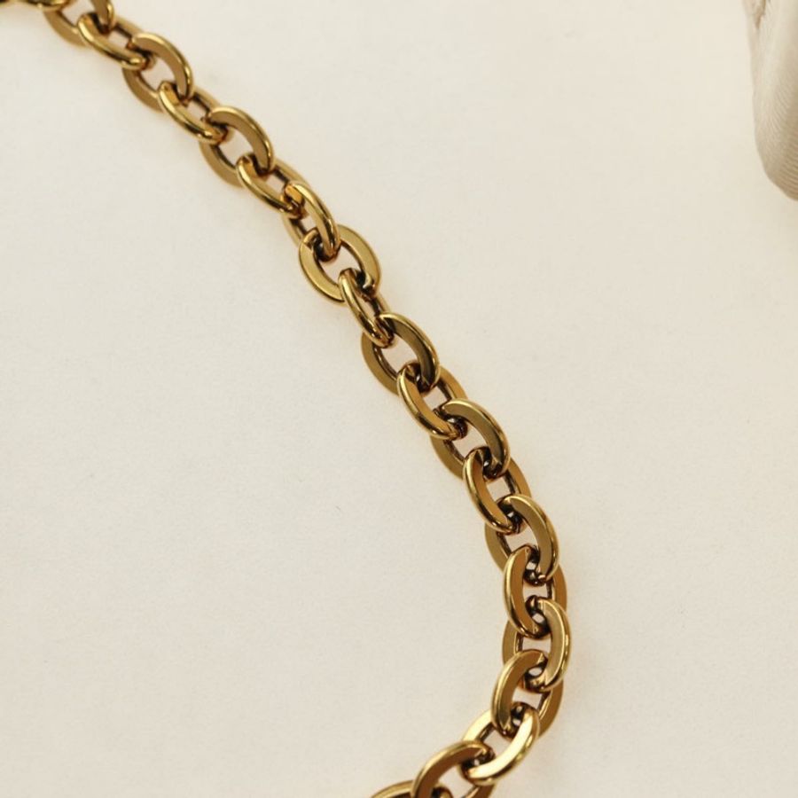 【日本直送】路易威登 Monogram LVxYK 多功能手拿包 M46385 LV 正品 182312SM-6